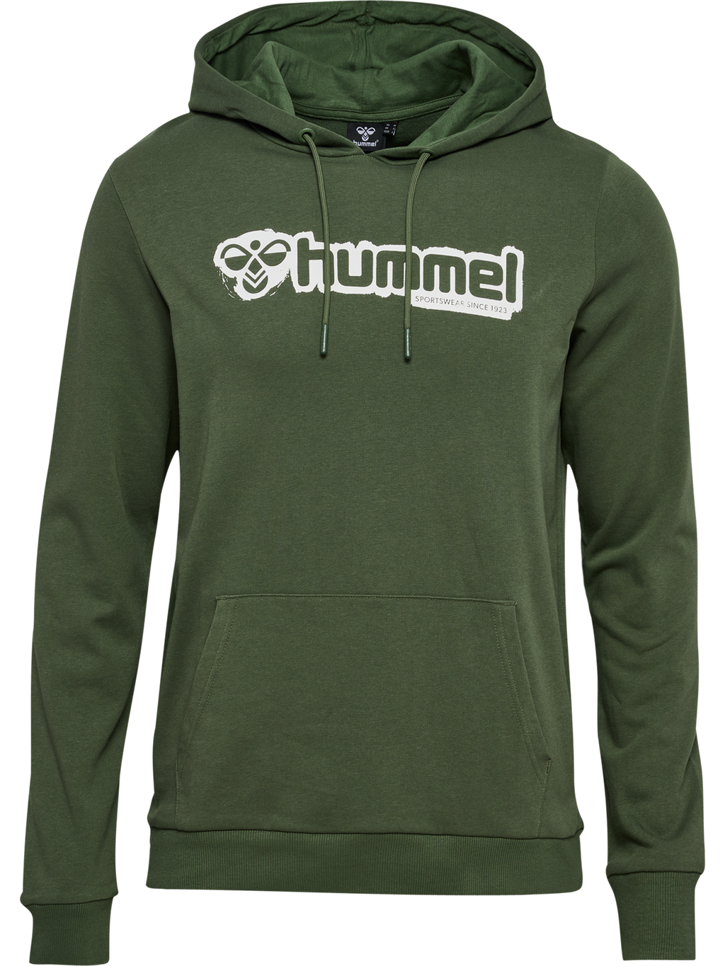 hmlWILSON HOODIE
