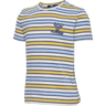 hmlHAPPY ME T-SHIRT S/S