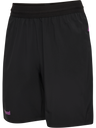 hmlBLAZE 2.0 TRAINING SHORTS KIDS