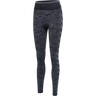 hmlMT SAGA SEAMLESS MW TIGHTS