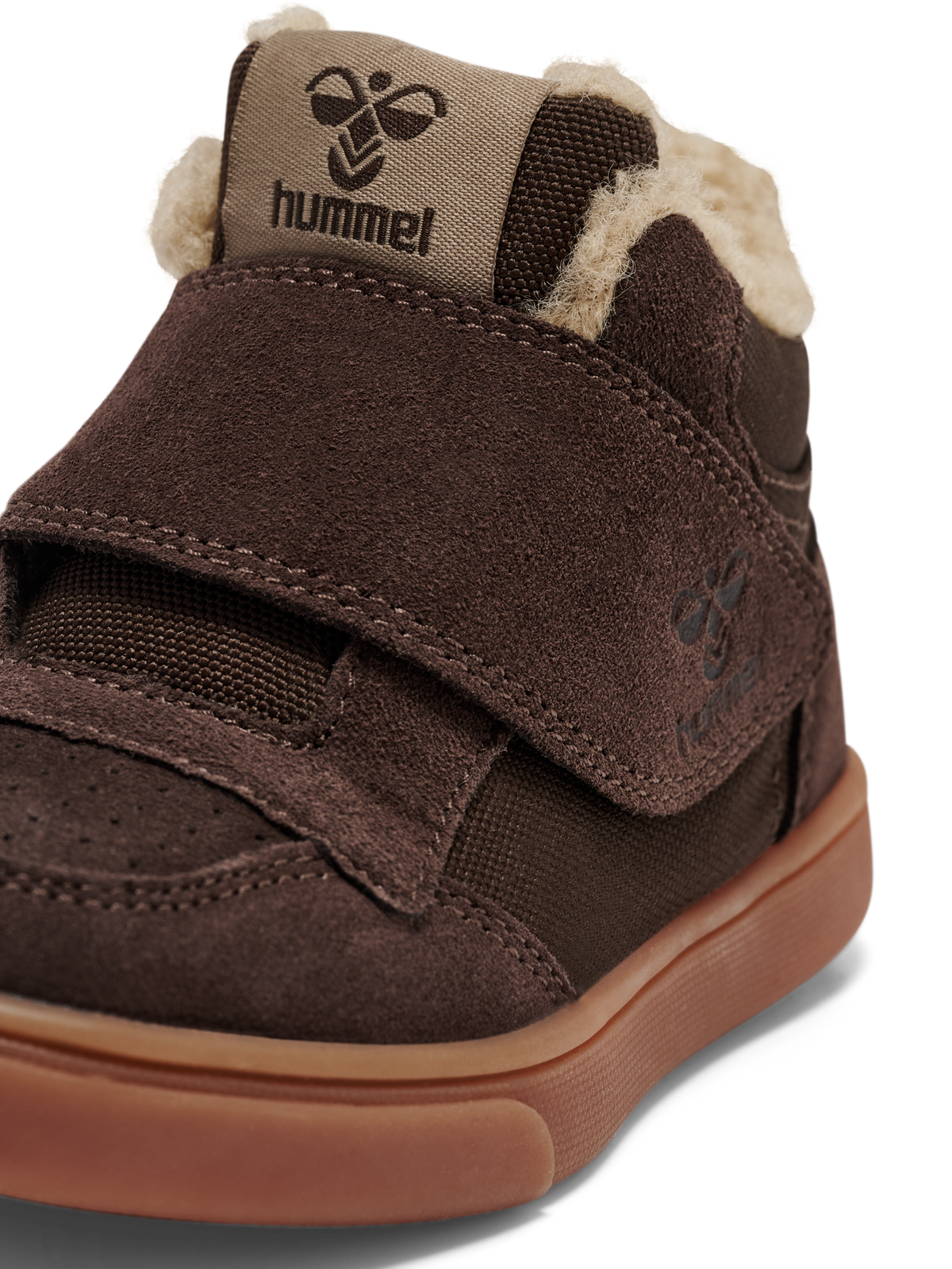 STADIL WINTER BOOT INFANT