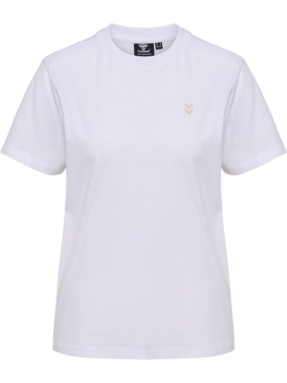 hmlPULSE W T-SHIRT