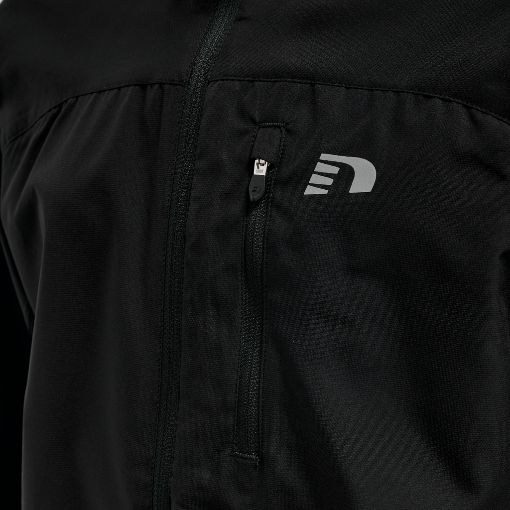KIDS CORE JACKET