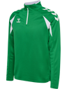 hmlCORE 2.0 HALF ZIP