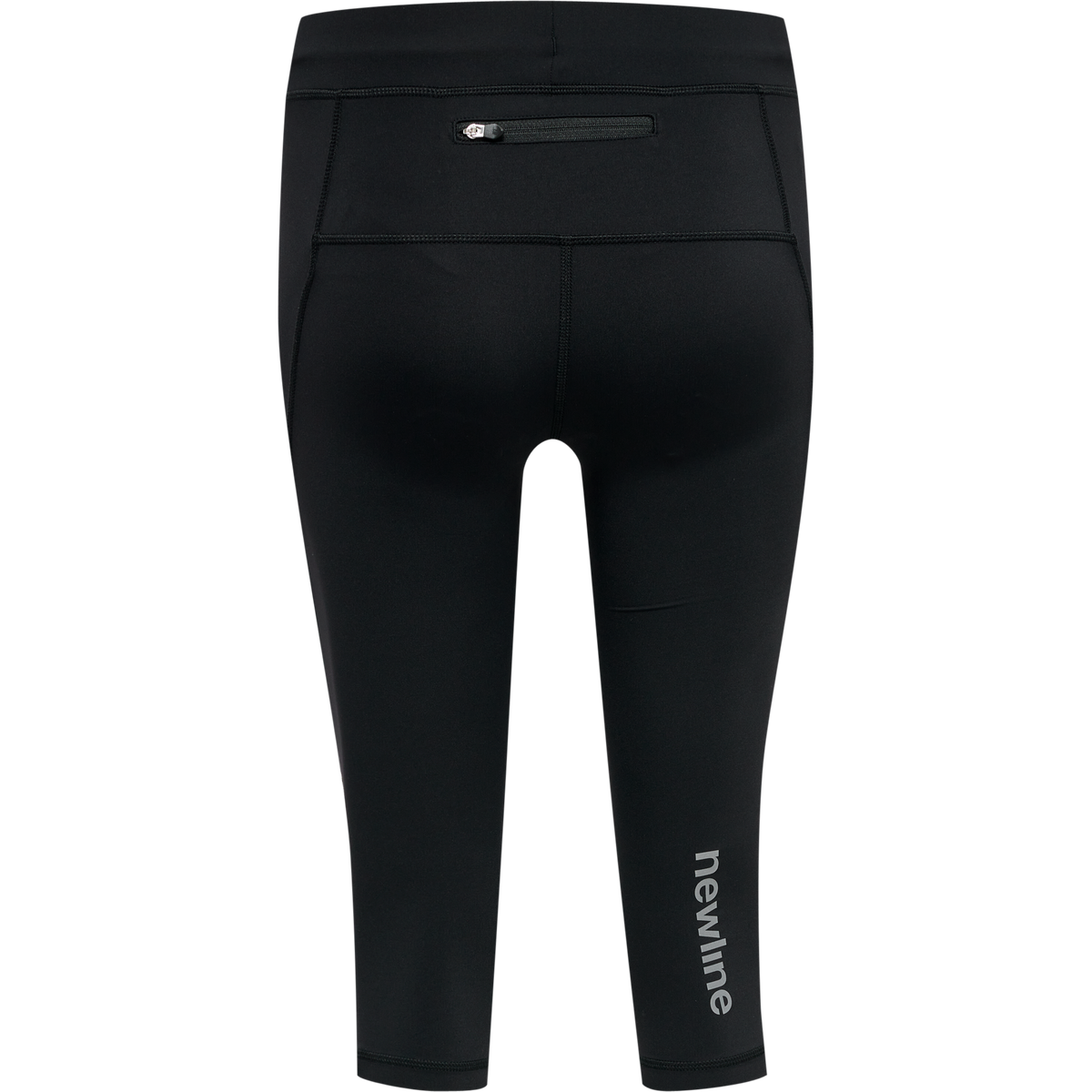 WOMEN CORE KNEE TIGHTS