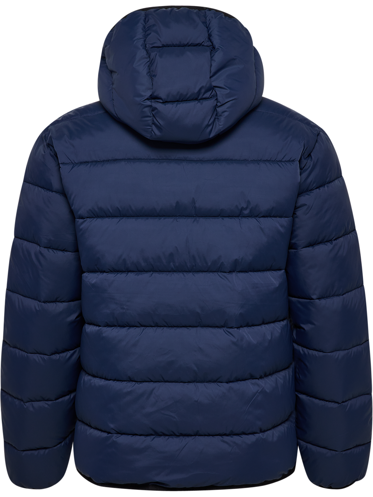 hmlLIGHTWEIGHT PUFFER JACKET