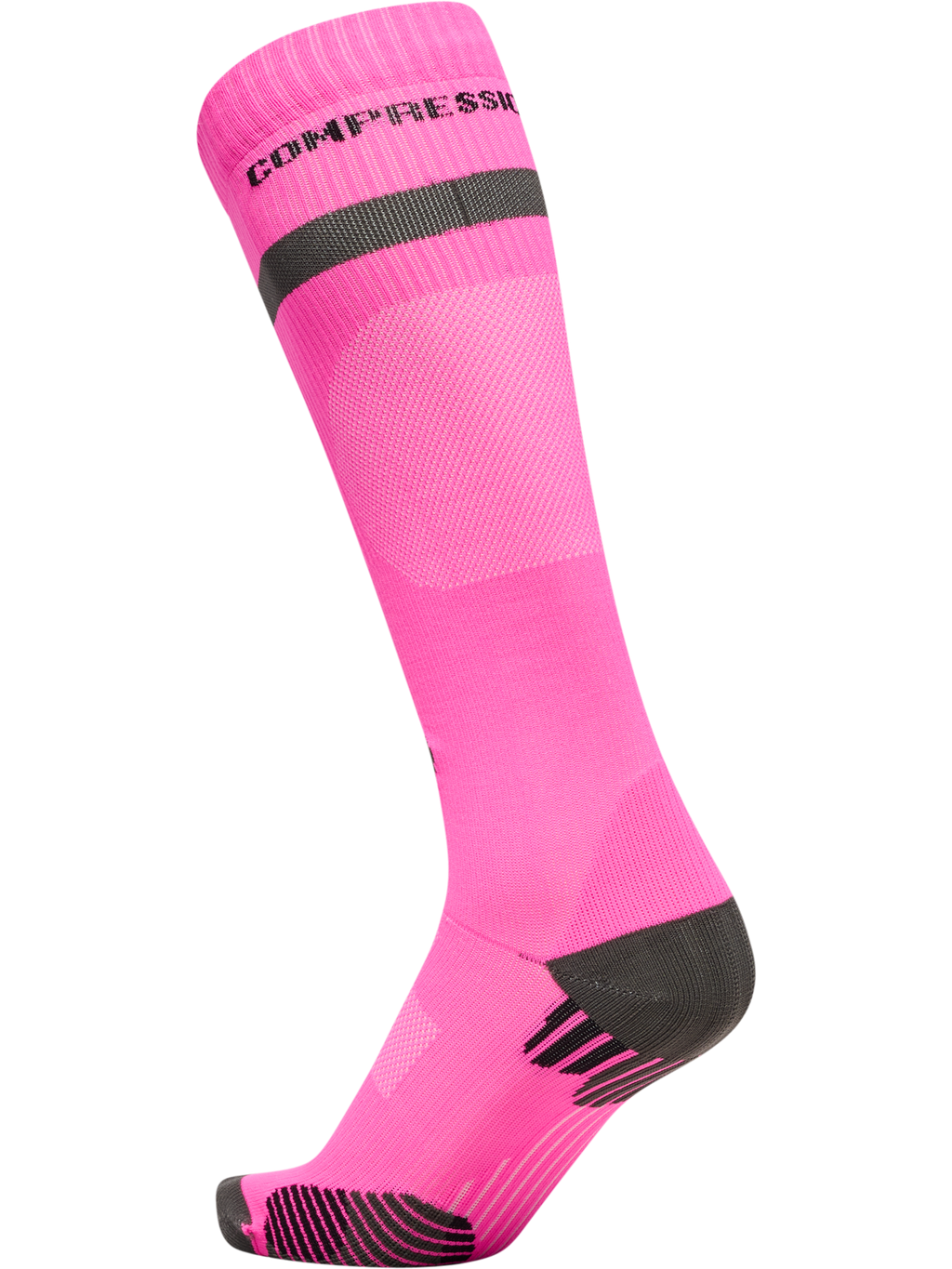 COMPRESSION SOCK