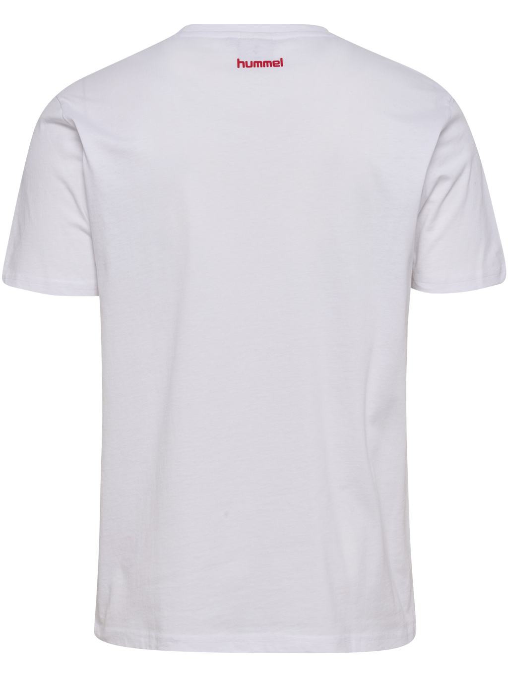 hmlPULSE GRAPHIC T-SHIRT S/S