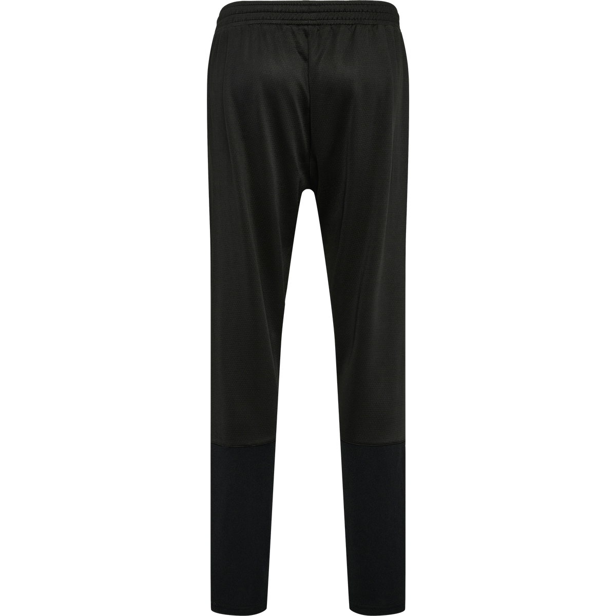 hmlLP10 TRAINING PANTS