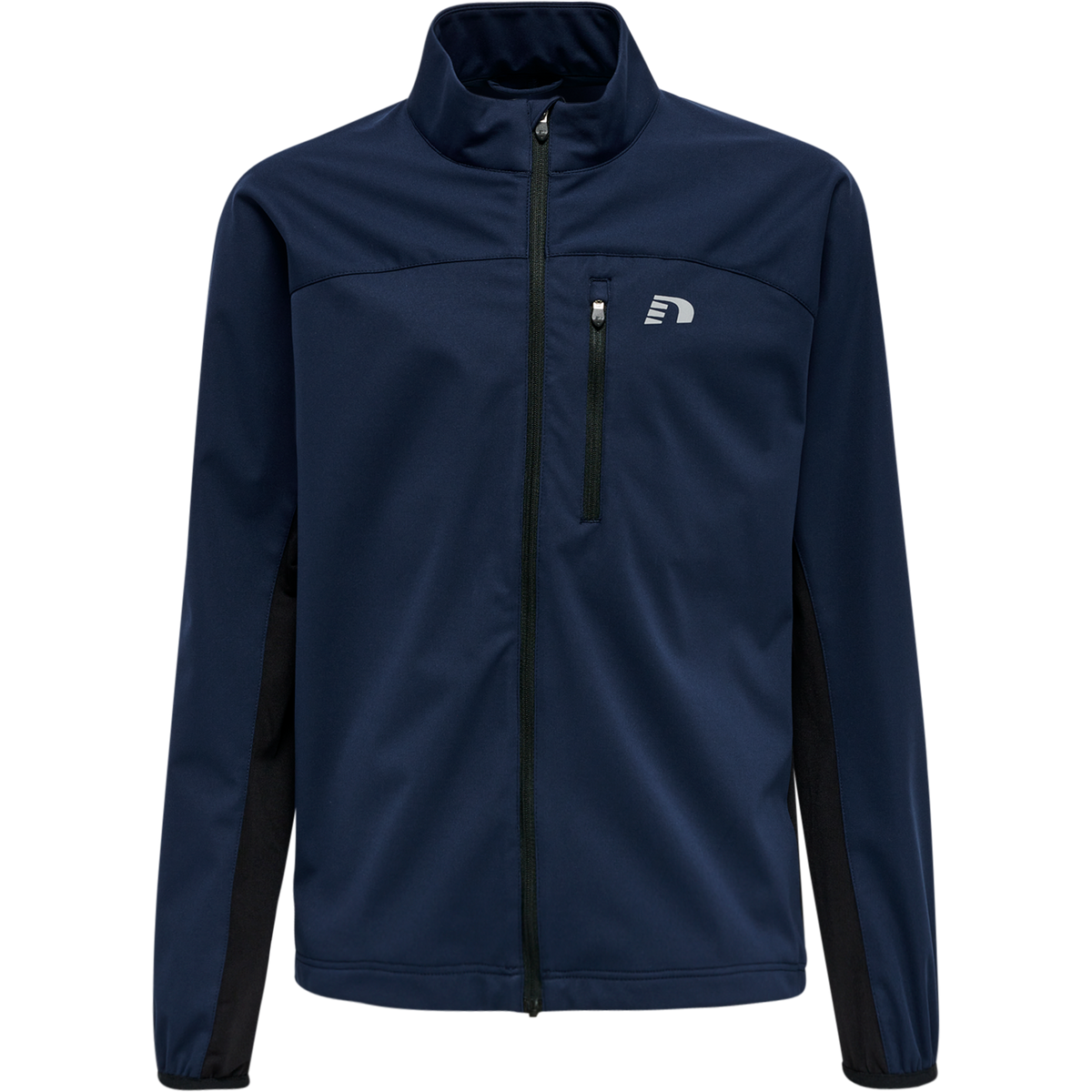 KIDS CORE CROSS JACKET
