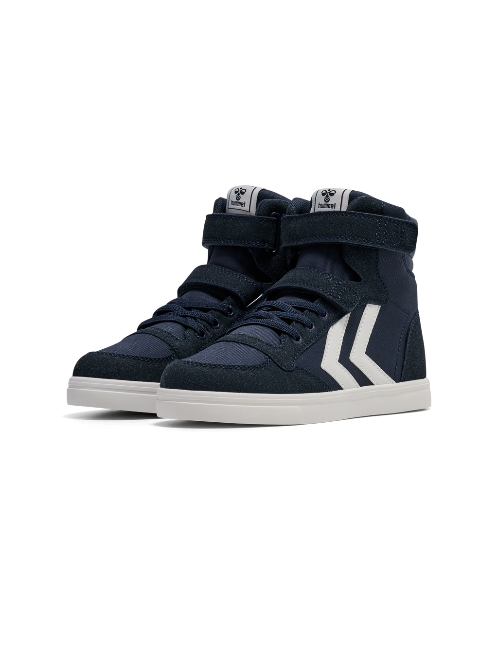 SLIMMER STADIL HIGH JR