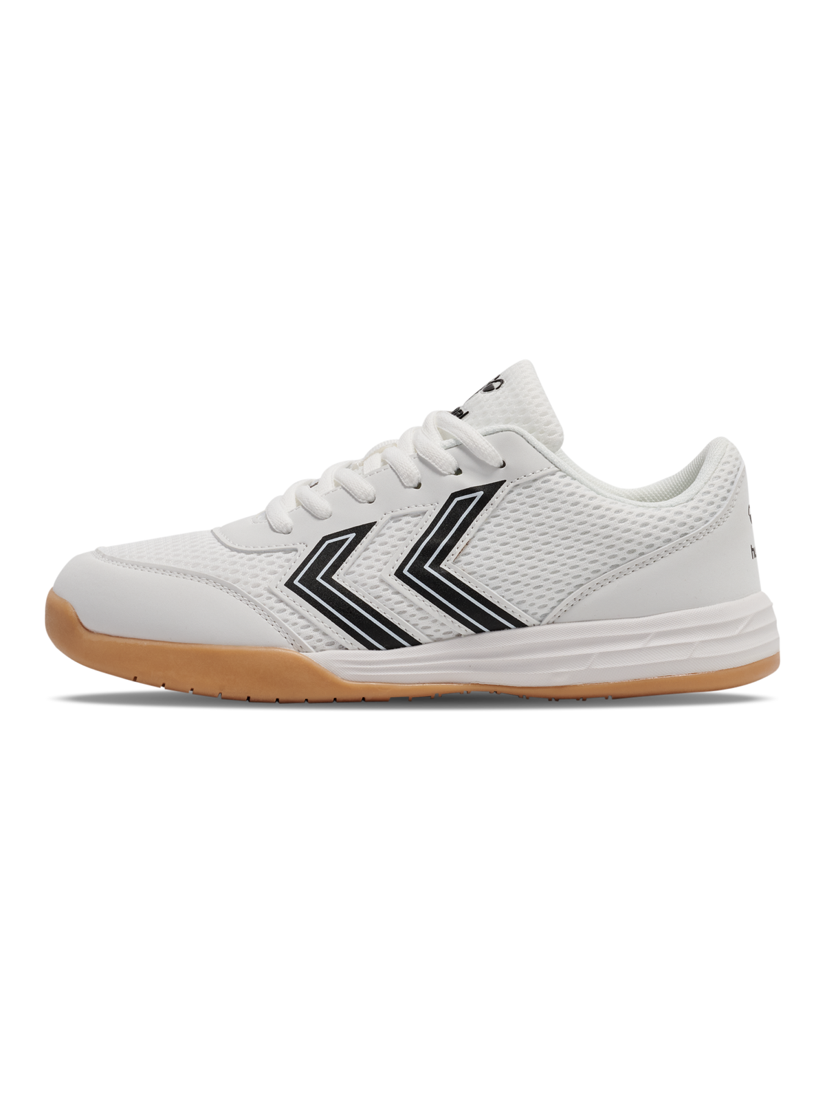 MULTIPLAY FLEX LC JR