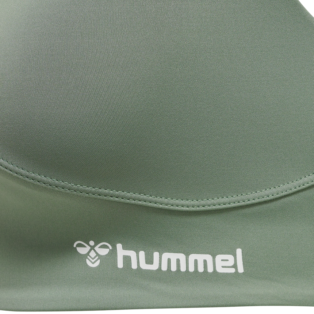 hmlMT GRACE SPORTS BRA