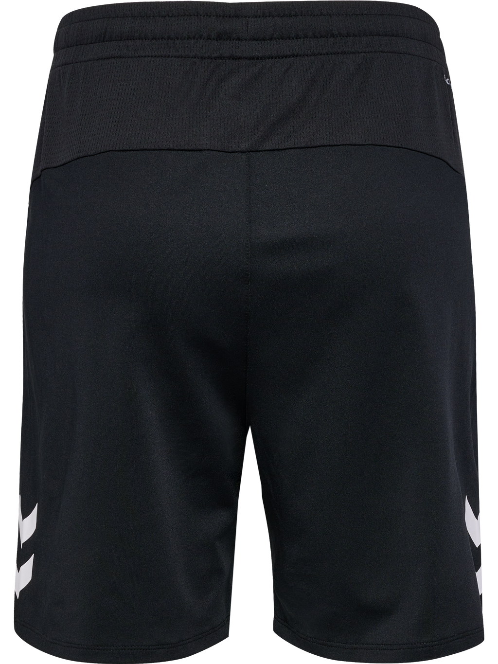 hmlLEAD 2.0 TRAINING SHORTS WOMAN