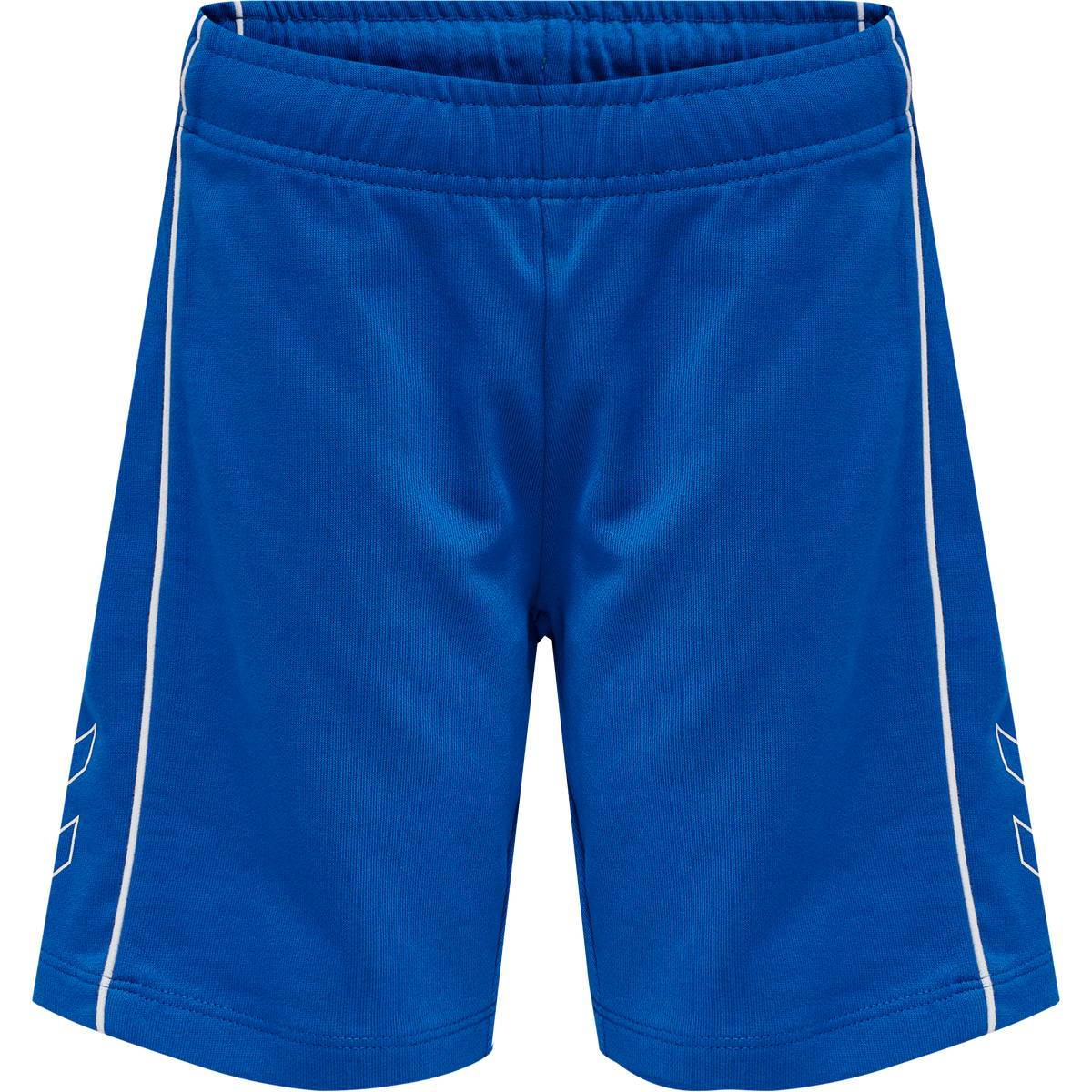 hmlDITMER SHORTS