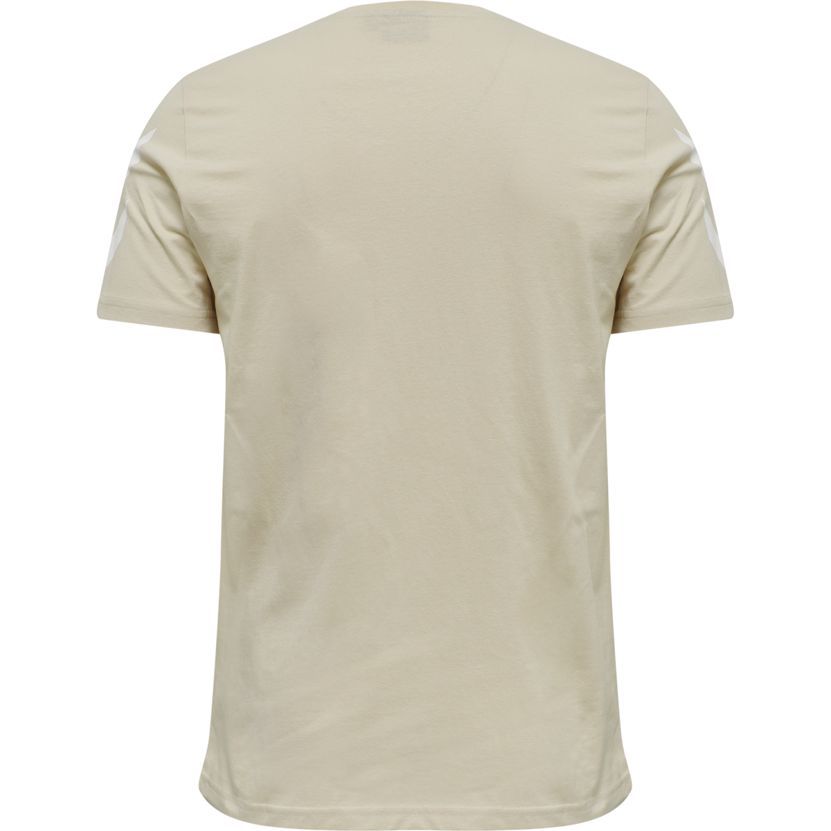 hmlLEGACY CHEVRON T-SHIRT