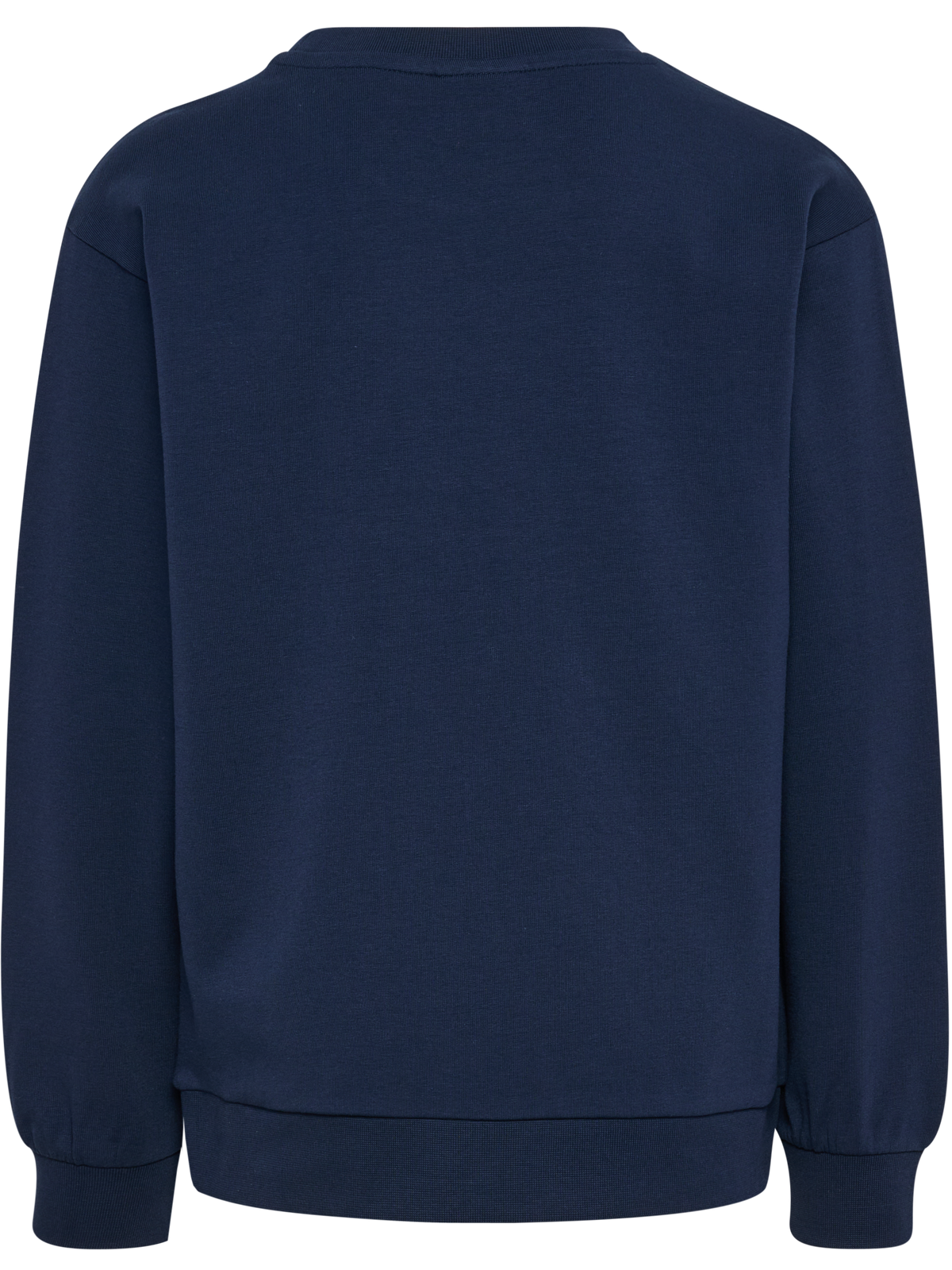 hmlJR REG TUKAS SWEATSHIRT