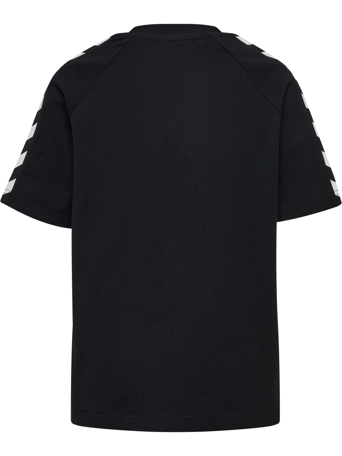 hmlJR ARCHIVE LOOSE T-SHIRT S/S
