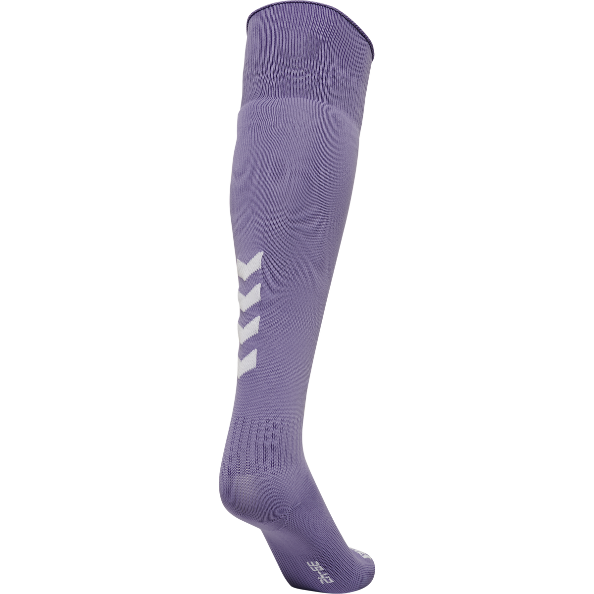 hmlPROMO FOOTBALL SOCK