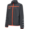 hmlAUTHENTIC KIDS TRAINING JACKET