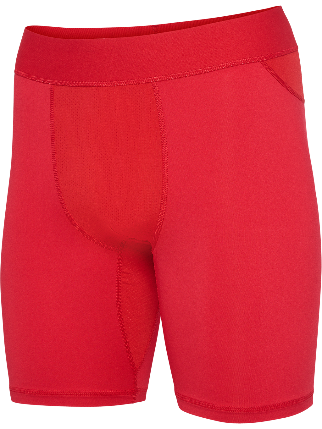 hmlBL PERFORMANCE SHORT TIGHTS