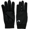 CORE BIKE GRIP GLOVES