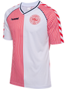 DBU 86 REPLICA JERSEY S/S