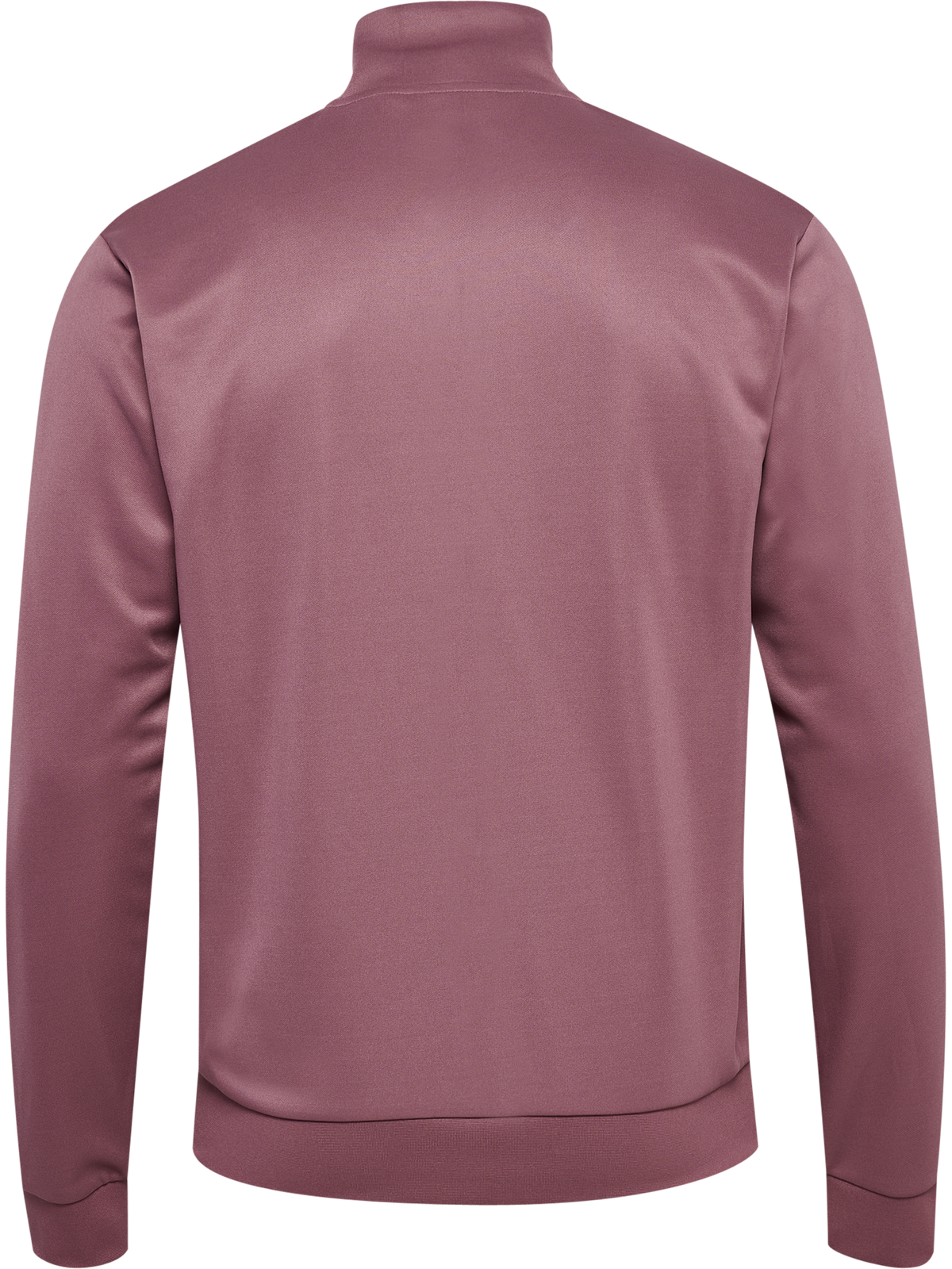 hmlPULSE TRACK JACKET