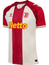 RGB 26/27 HOME JERSEY S/S