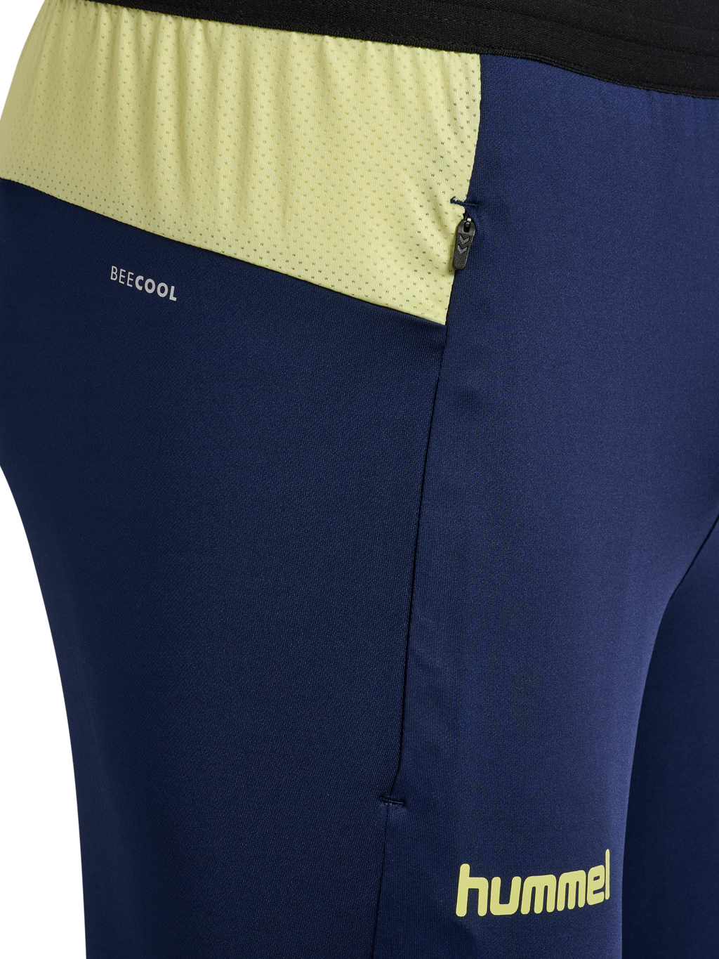 hmlBLAZE 2.0 TRAINING PANTS