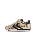 STADION METALLIC JR