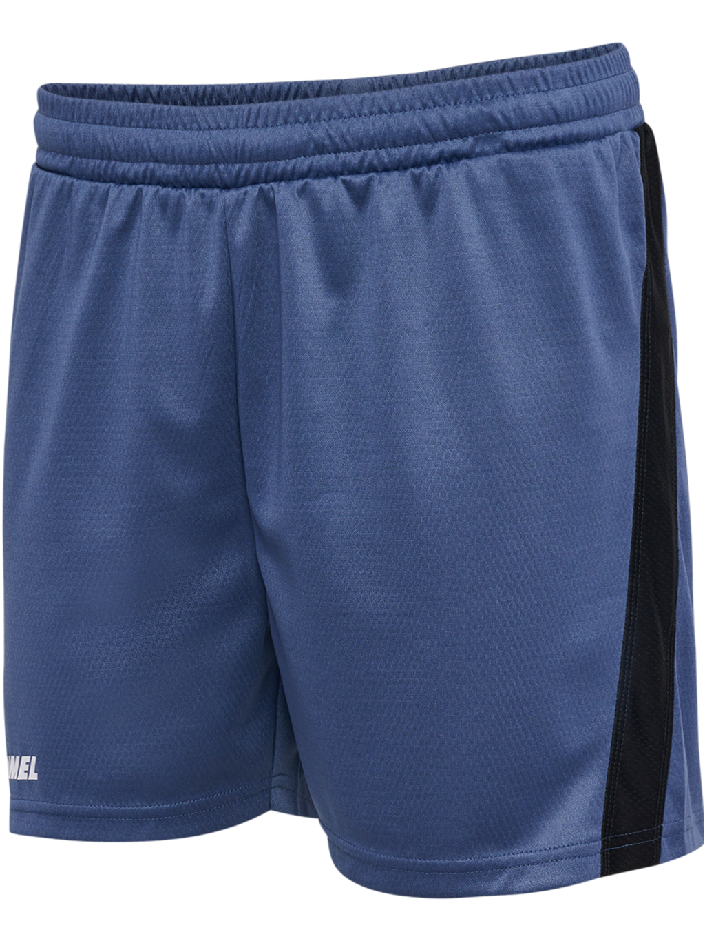 hmlMULTI PL SHORTS WOMAN