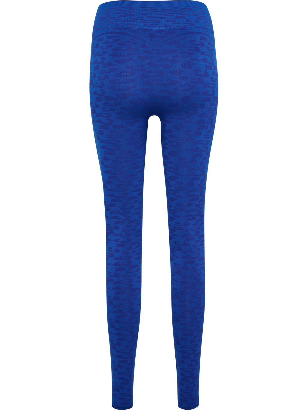 hmlMT LEO SEAMLESS MW TIGHTS