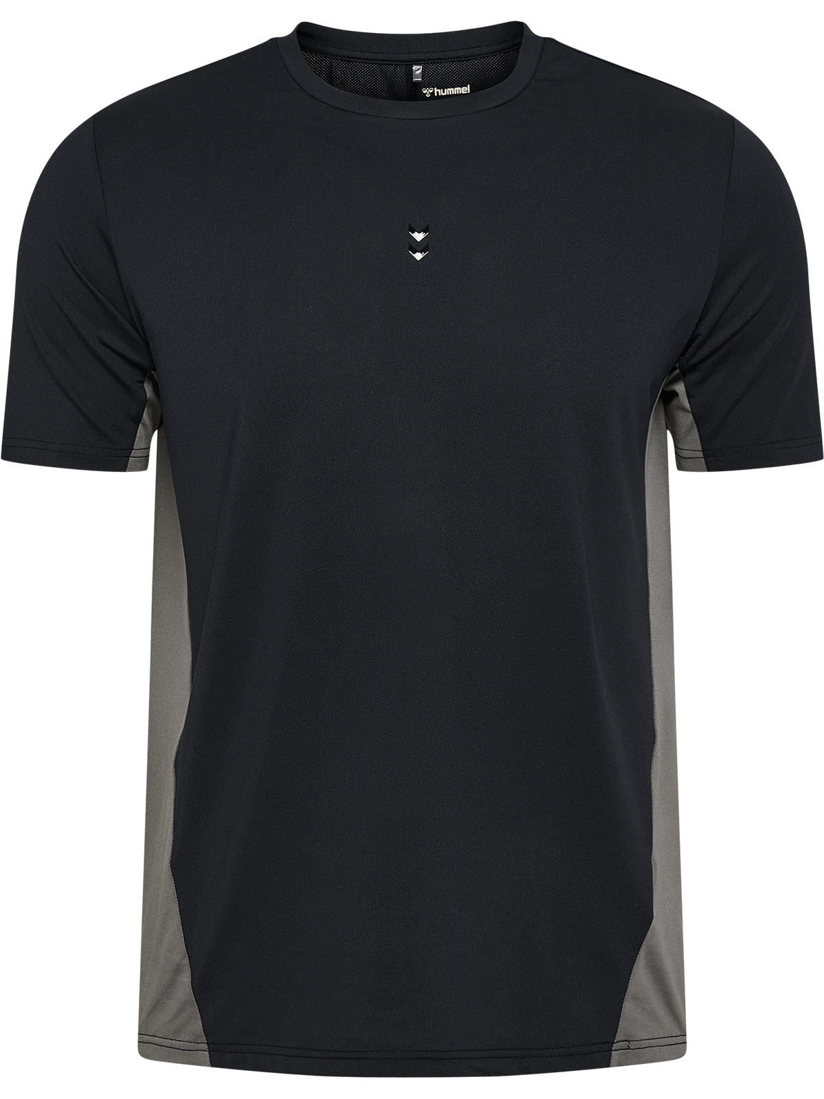 hmlPULSE TRAINING  2.0 T-SHIRT S/S