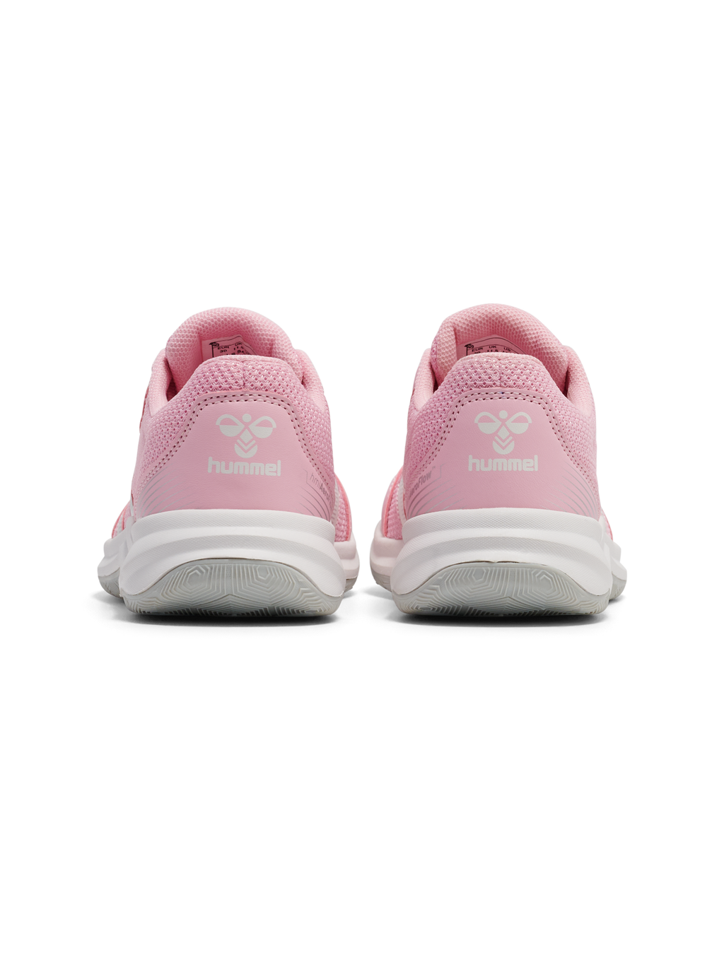 MULTIPLAY FLEX LC 2.0 JR