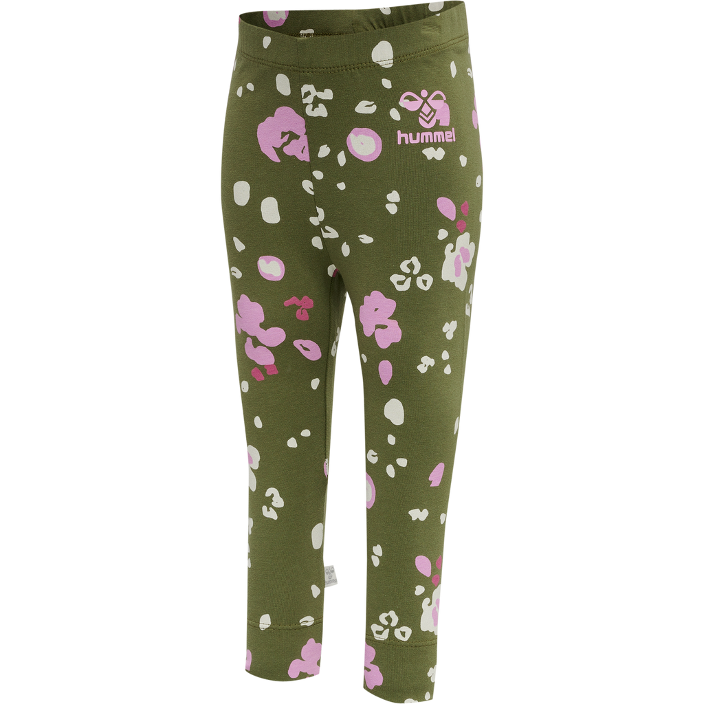 hmlALISA TIGHTS