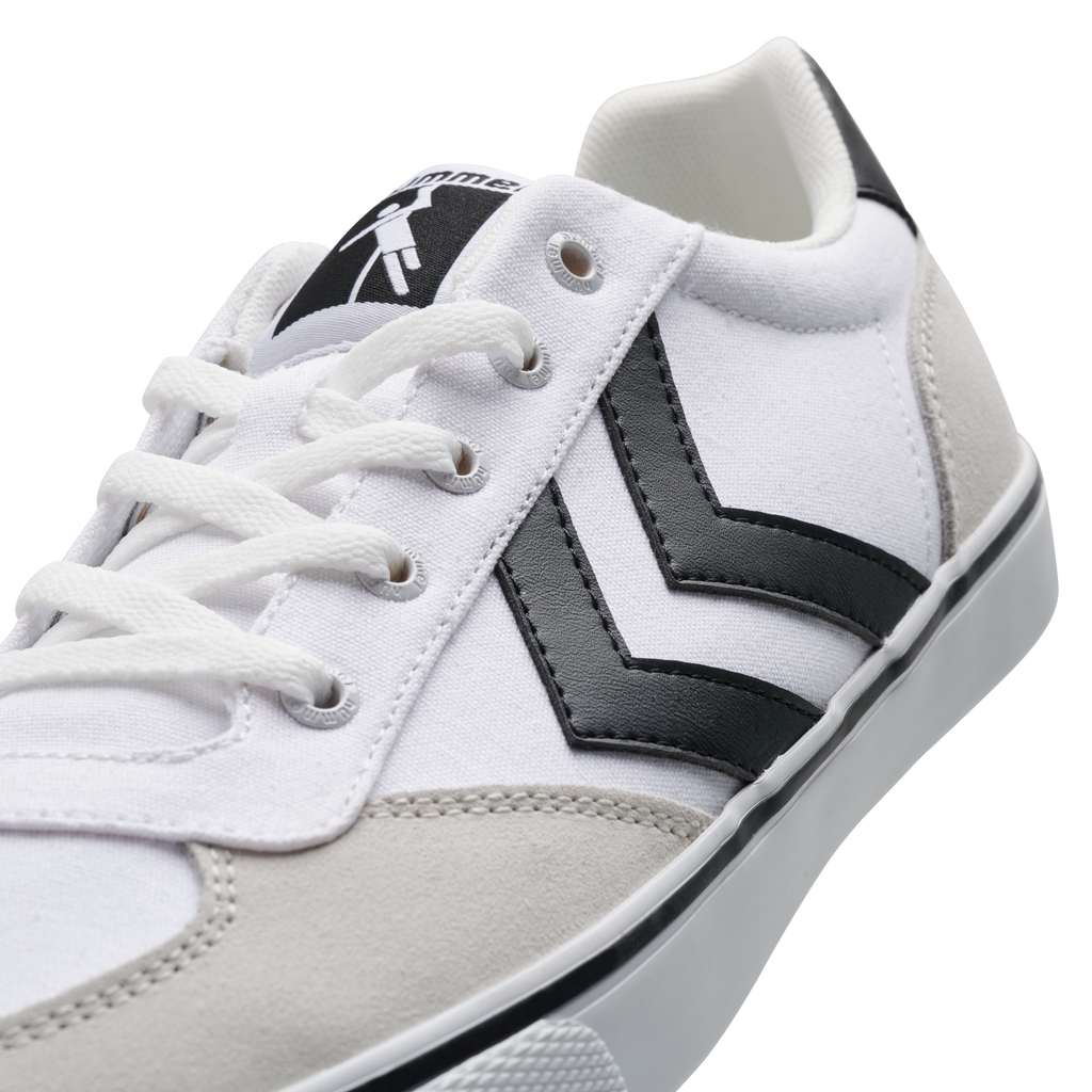STADIL LOW OGC 3.0