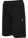 hmlPULSE LOOSE SWEAT SHORTS