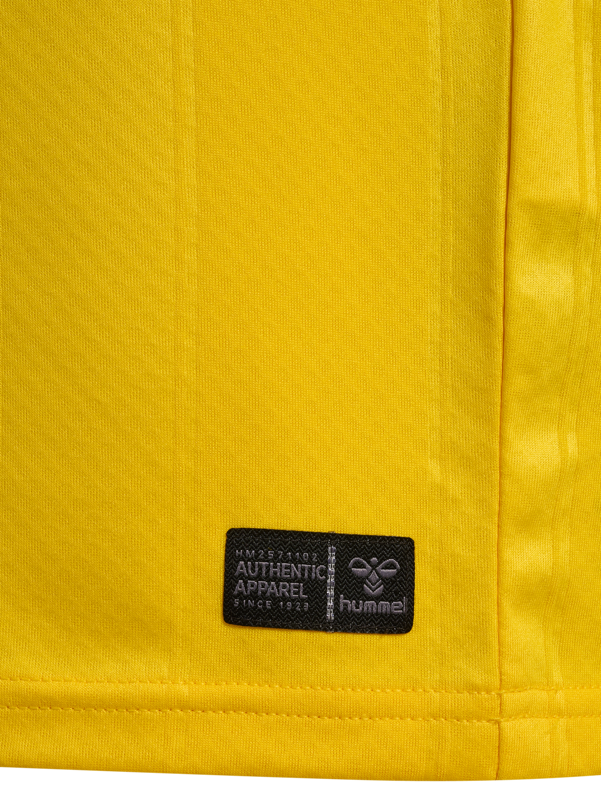 BIF 26/27 HOME JERSEY S/S KIDS