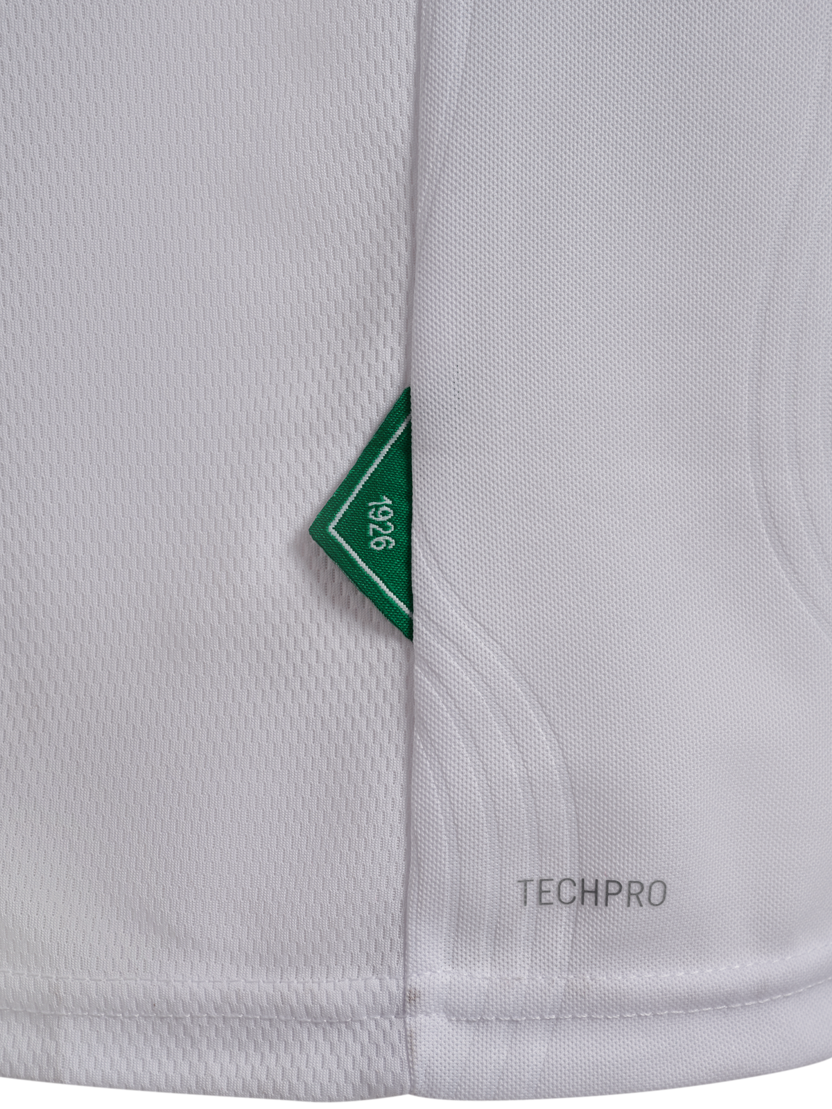 WER 26/27 SPEC JERSEY STADIUM S/S