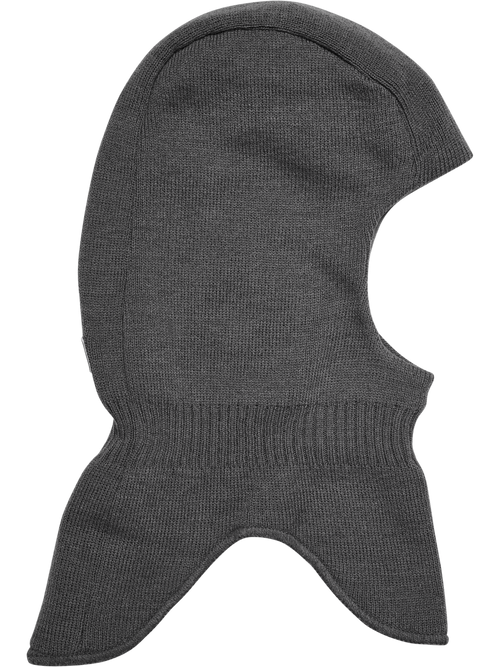 hmlMINI KNIT BALACLAVA