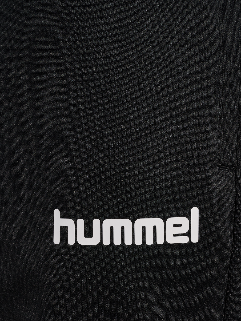 hmlMOTION TRAINING PANTS