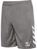 hmlCORE 2.0 SHORTS