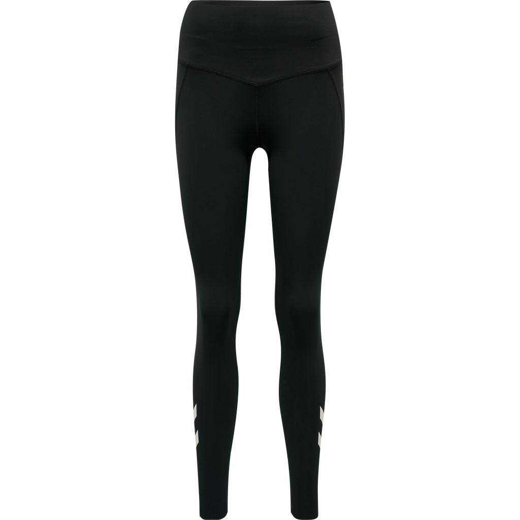 hmlGRACE HIGH WAIST TIGHTS