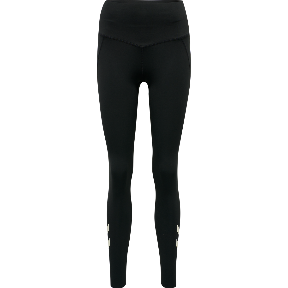 hmlGRACE HIGH WAIST TIGHTS