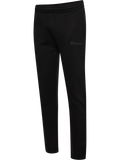 hmlBEE CLASSIC SWEAT PANTS OPEN