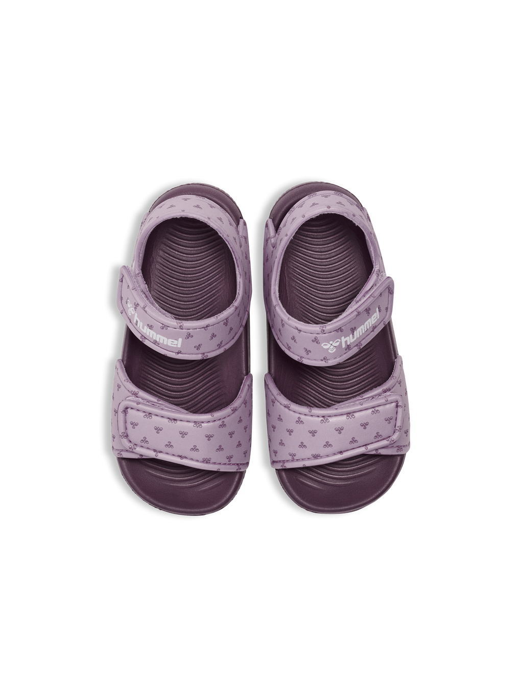 PLAYA INFANT