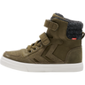 STADIL WINTER HIGH JR