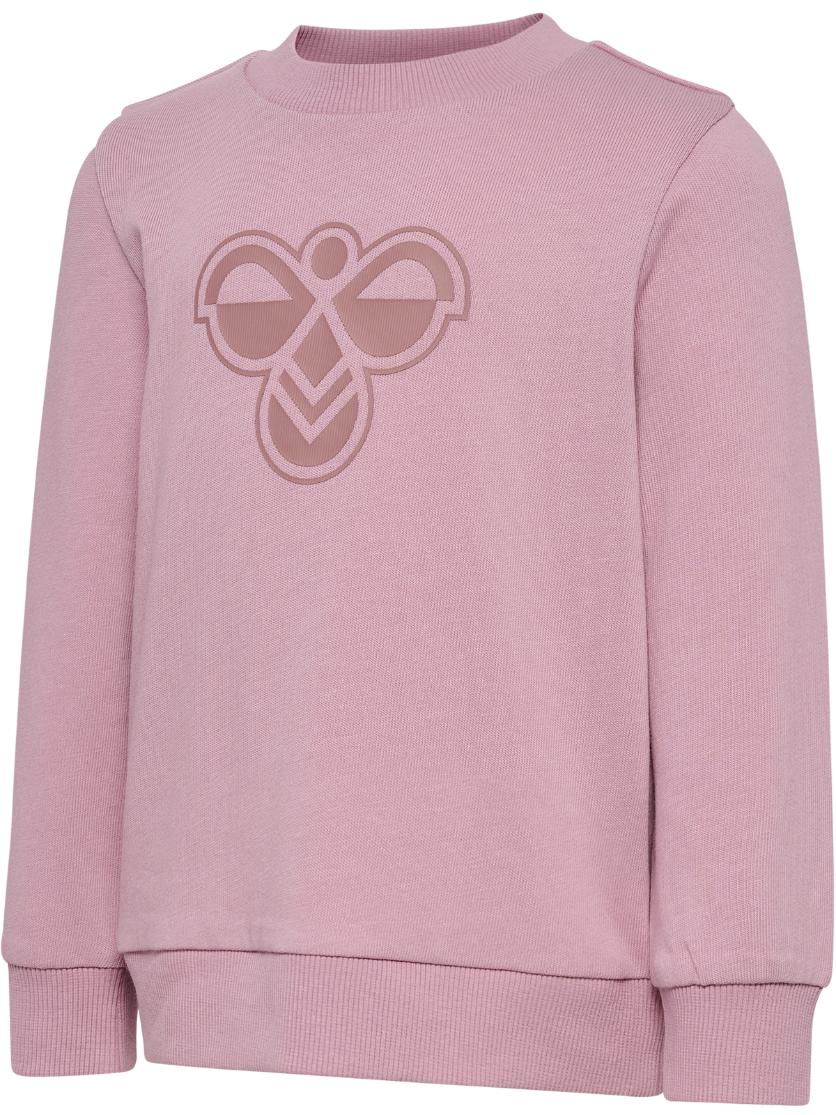 hmlMINI JERSEY CREWSUIT BEE