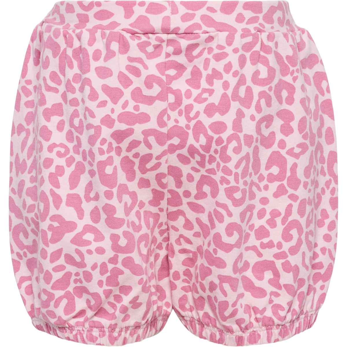hmlDREAM IT SHORTS